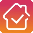 TipStuff, l'agenda familial icon