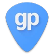 Guitar Pro icon