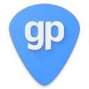 Guitar Pro