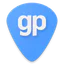 Guitar Pro icon