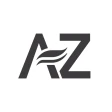 Aroma-Zone : Bellezza & Cura icon