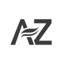 Aroma-Zone : Bellezza & Cura