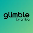 Glimble: NS, Arriva en meer icon