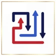 Amaze Escape- Tap Logic Puzzle icon