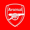 The Arsenal: Official App