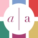 Artful Agenda - Plan in Style!