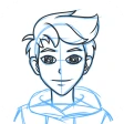 WeDraw - Cómo Dibujar Anime icon