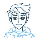 WeDraw: Comment Dessiner Anime