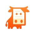 MuPDF viewer icon