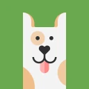 マックス(薬の服用リマインダー)- 健康習慣を記録する icon