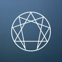 Eneagrama Premium icon