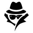 Mr White