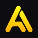 Artlume: AI Video Gen