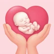 Baby Hartslag Monitor: Bumpi icon