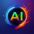 Artorys: KI Bild Generator icon