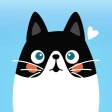 Traductor de lenguaje de Gato icon