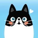 Traductor de lenguaje de Gato icon