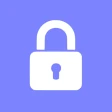 Parental Control App - Kidsee icon
