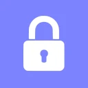 Parental Control App - Kidsee