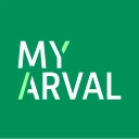 My Arval
