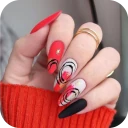 Nail Art Design : Nails Polish