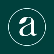 asambeauty icon