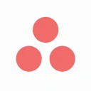 Asana