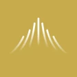 Ascension | Bible & Catechism icon