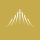 Ascension | Bible & Catechism
