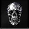 Ascension - Facial Analysis icon