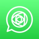 WhatsPGT IA Turbo Chat icon