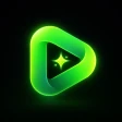 AI Video Generator - AI Photo icon