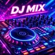 DJ Mixer Studio - Beat Maker icon
