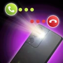 Lampe Torche - LED Flash Alert