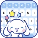 Emoji Font Keyboard & Themes