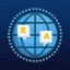 AI Language Translator icon