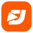 Doramasia - Ver Doramas icon