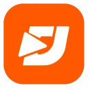 Doramasia - Ver Doramas icon