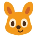 Ask Maeve - Study & Exam Prep icon