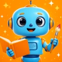 AI for Kids・Askie