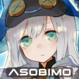 RPG トーラムオンライン (MMORPG) icon