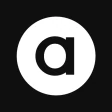 ASOS icon