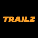 Trailz – Let’s Ride!