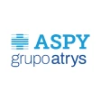 ASPY Health icon