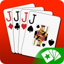 Euchre 3D Card Game Online