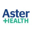 Aster Health icon