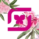 M Cosmetic icon