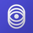 Astra Trainer icon