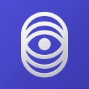 Astra Trainer icon