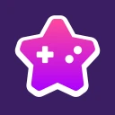 Astrocade: Play & Make Games